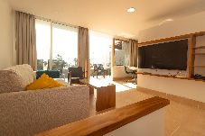 Chalet en Puerto del Carmen - Luxury Villa Rincon del Mar- Old Town