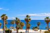 Villa en Puerto del Carmen - Luxury  Rincon del Mar- Old Town