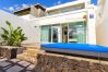 Villa en Puerto del Carmen - Luxury  Rincon del Mar- Old Town