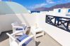 Casa en  Famara - Casa Blanca Caleta de Famara
