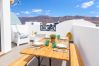 Casa en  Famara - Casa Blanca Caleta de Famara