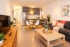 Apartamento en Puerto del Carmen - Beach - Sun apartament - Playa Puerto del Carmen