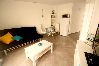Apartamento en Puerto del Carmen - Apartamento Ancla I -Old town & Playa Chica