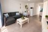 Apartamento en Puerto del Carmen - Apartamento Ancla I -Old town & Playa Chica