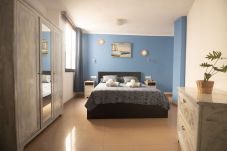 Apartamento en Arrecife - CHARCO de SAN GINÉS APARTMENT