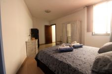 Apartamento en Arrecife - CHARCO de SAN GINÉS APARTMENT