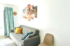 Apartamento en Puerto del Carmen - Luxury Suite Salitre Puerto del Carmen Beach