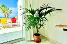 Apartamento en Puerto del Carmen - Luxury Paradiese Apartment - Sea Views