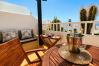 Apartamento en Costa Teguise - CASA BLISS