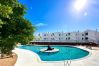 Apartamento en Costa Teguise - CASA BLISS