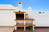 Villa en Puerto Calero - VILLA MARIE