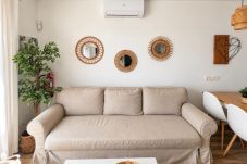 Apartamento en Puerto del Carmen - CASA ARROCHA SEAVIEW