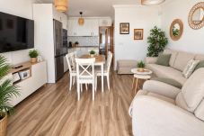 Apartamento en Puerto del Carmen - CASA ARROCHA PLAYA