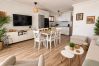 Apartamento en Puerto del Carmen - CASA ARROCHA PLAYA