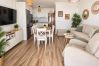 Apartamento en Puerto del Carmen - CASA ARROCHA PLAYA