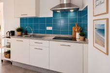 Apartment in Puerto del Carmen - Apartamento Ancla I -Old town & Playa Chica