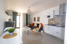 Apartment in Puerto del Carmen - Playa Marisma- La Peñita