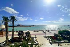 Apartment in Arrecife - LA MARINA