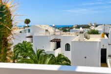 Apartment in Costa Teguise - CASA BLISS