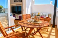 Apartment in Costa Teguise - CASA BLISS