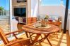 Apartment in Costa Teguise - CASA BLISS