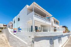 Villa a Puerto del Carmen - Villa Arcelia Puerto del Carmen