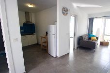 Appartamento a Puerto del Carmen - Apartamento Ancla II -Old town & Playa Chica