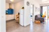Appartamento a Puerto del Carmen - Apartamento Ancla II -Old town & Playa Chica