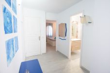 Appartamento a Costa Teguise - Apartamento SARA en el complejo Teguisol