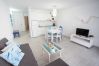 Appartamento a Costa Teguise - Apartamento SARA en el complejo Teguisol