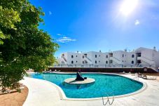 Appartamento a Costa Teguise - CASA BLISS