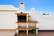Villa a Puerto Calero - VILLA MARIE